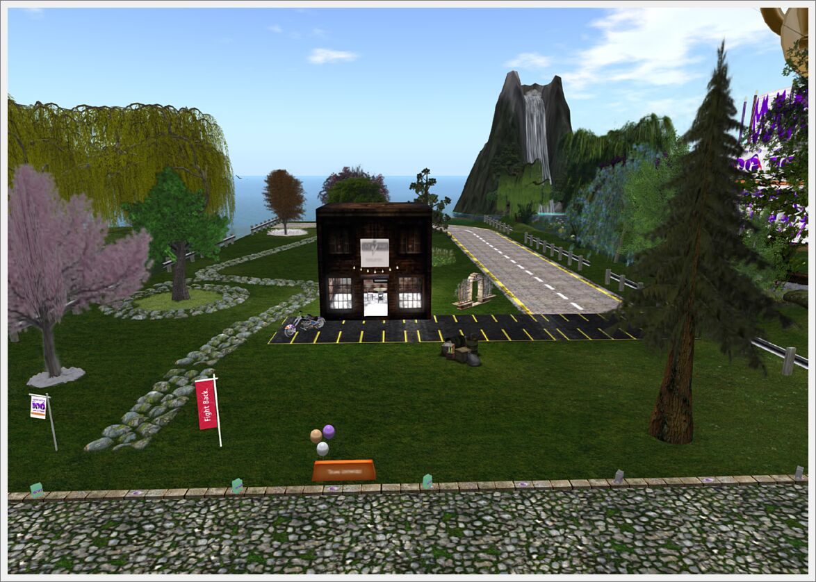 relay 2013 A  - (73)